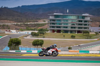 motorbikes;no-limits;october-2019;peter-wileman-photography;portimao;portugal;trackday-digital-images